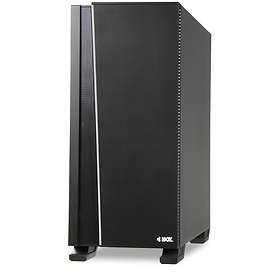 iBOX Wizard 4 (Sort/Transparent)