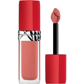 Dior Rouge Ultra Care Liquid Lipstick 6ml