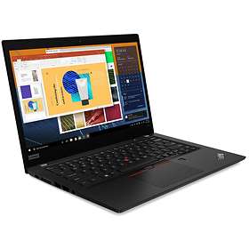 Lenovo ThinkPad X390 20Q0000QIX