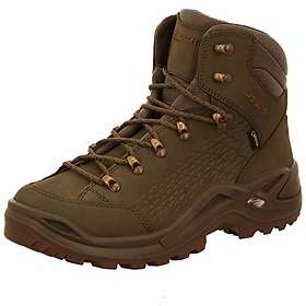 Lowa Renegade SP Mid GTX (Men's)