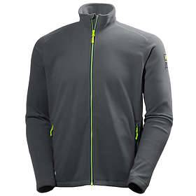Helly Hansen Aker Fleece Jacket (Herre)