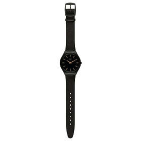 Swatch Skin Notte SYXB101 Best Price Compare deals at PriceSpy UK