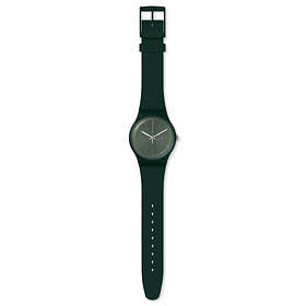 Swatch Khakitex SUOG710