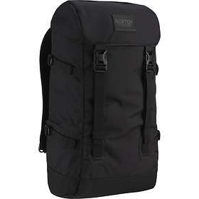 Burton Tinder 2.0 Backpack 30L