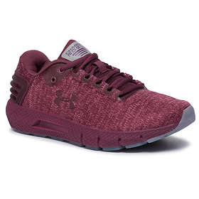 Under Armour Charged Rogue Twist (Femme)