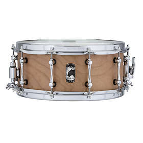 Mapex Black Panther The Cherry Bomb Snare 14"x6"