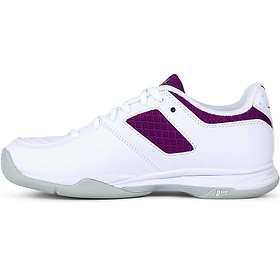 Diadora S. Challenge 2 Carpet (Women's)