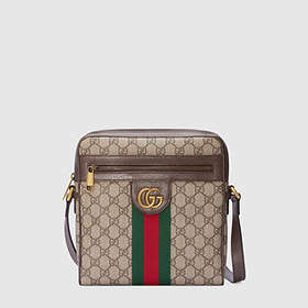 Gucci Ophidia GG Small Messenger Bag 