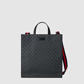 Gucci GG Tote Bag (495559)