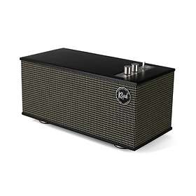 Klipsch The One II Bluetooth Speaker