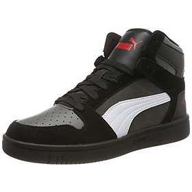 Puma Rebound LayUp Suede (Homme)