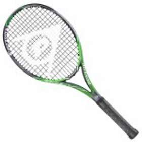 Dunlop Srixon 18Revo CV 3.0 Tour
