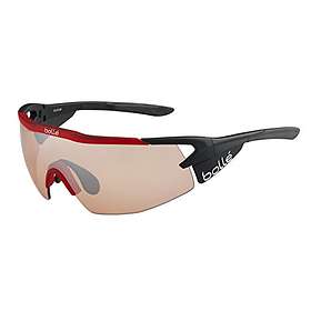 Bollé Aeromax Phantom Photochromic