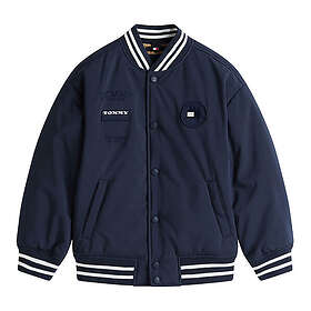 Tommy Hilfiger Branch Bomber Jacket (Herre)