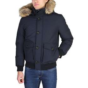 Unfair May Tragic Tommy Hilfiger Hampton Down Bomber Jacket Cheap Sale, SAVE 33% -  ginfinity.rs