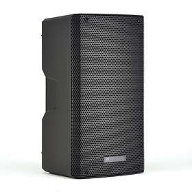DB Technologies Sya 12 (unité)