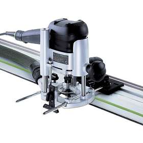 Festool OF 1010 EBQ-Set