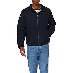 Napapijri Axstral Jacket (Herre)