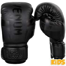 Venum Elite Junior Boxing Gloves