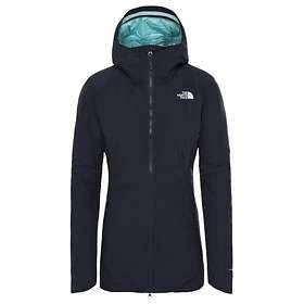 The North Face Hikesteller Insulated Parka (Women's)