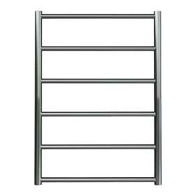 KRISS Polaris PL8060M 800x603 (Rustfrit stål)