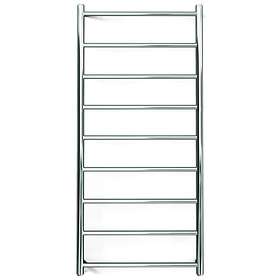 KRISS Polaris PO12560C 1250x600 (Chrome)