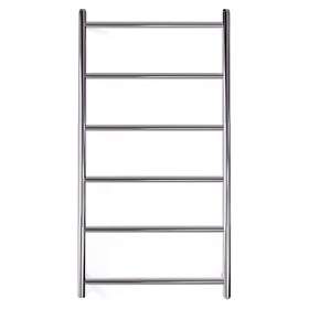 KRISS Polaris PO8050C 800x500 (Chrome)