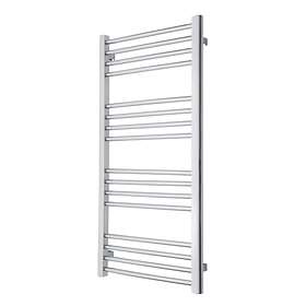 TVS Eco 500x990 (Chrome)