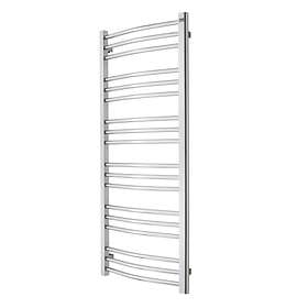 TVS Nemo 18 510x1195 (Krom)