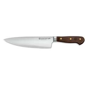 Wüsthof Crafter 3781 Chef's Knife 20cm