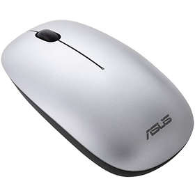 Asus MW201C