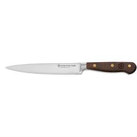 Wüsthof Crafter 3723 Allkniv 16cm