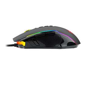 Redragon Ranger M910
