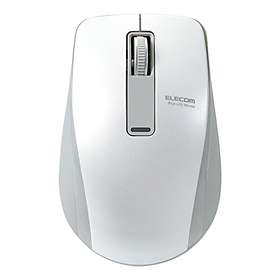 Elecom Mice Pointing Devices Price Comparison Find The Best Deals At Pricespy Uk