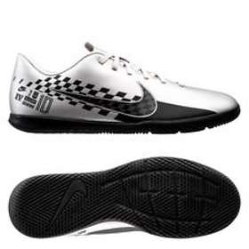 Nike Mercurial Vapor 13 Club Neymar IC 2019 (Men's)