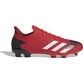 Crampon hotsell adidas 16.1