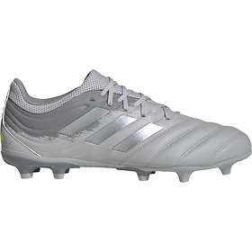 adidas copa 20.3 fg review Promotions
