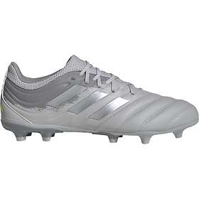 Adidas Copa 20.3 FG (Herr)