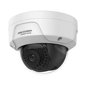 HIKvision HWI-D140H-M