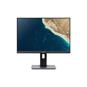 Acer BW257 (bmiprx) Full HD IPS