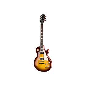 Gibson USA Les Paul Standard '60