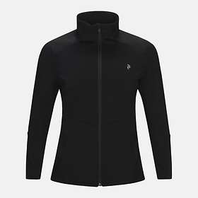 Peak Performance Helo Full-Zip Jacket (Women's)