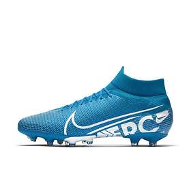 nike mercurial 7 pro