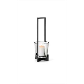 Blomus Nero M Lanterne 37cm