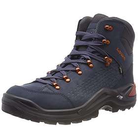 Lowa Renegade 20 Mid GTX (Miesten)
