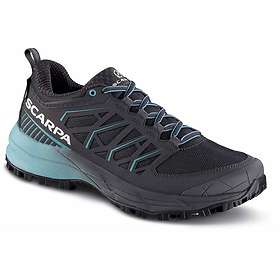 scarpa proton gtx womens