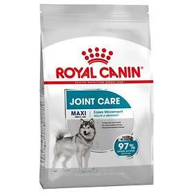 Royal Canin SHN Maxi Joint Care 10kg