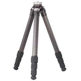Leofoto LS-324C