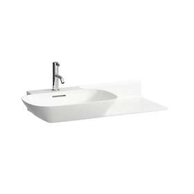 Laufen INO 8.1330.2.000.104.1 (Vit)