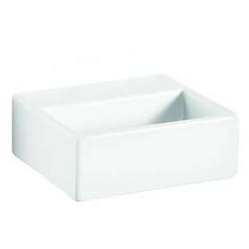 Cassøe Lineabeta Quarelo 53706109 (Vit)